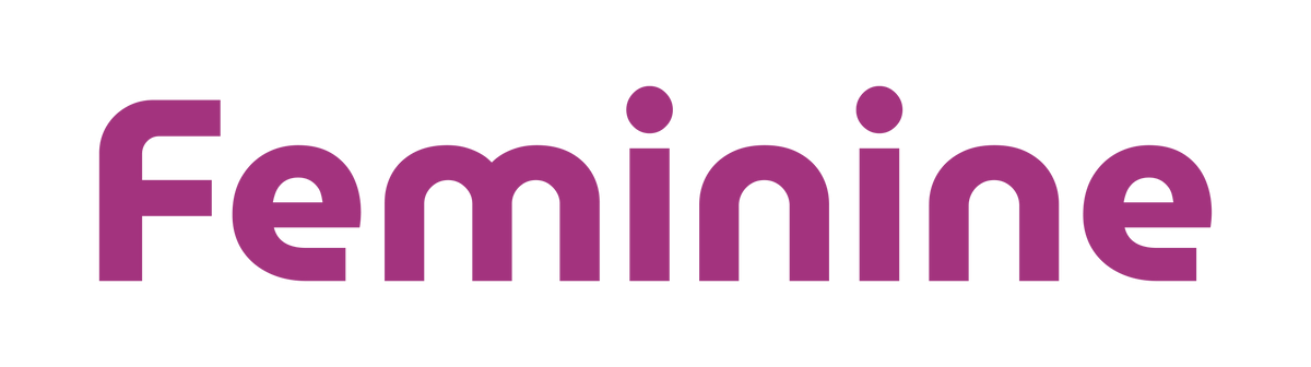 Feminine Store