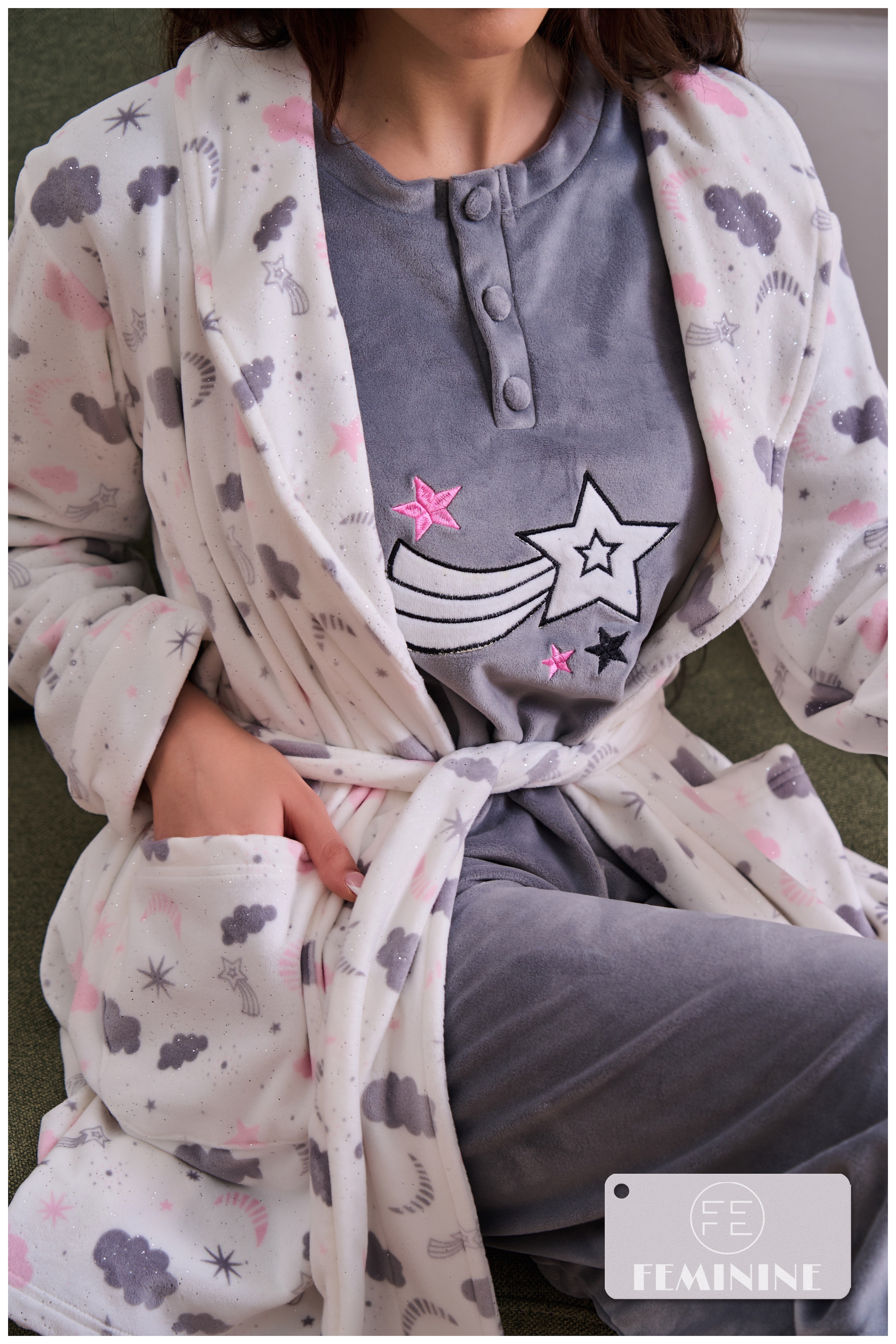 Selected Variant Image