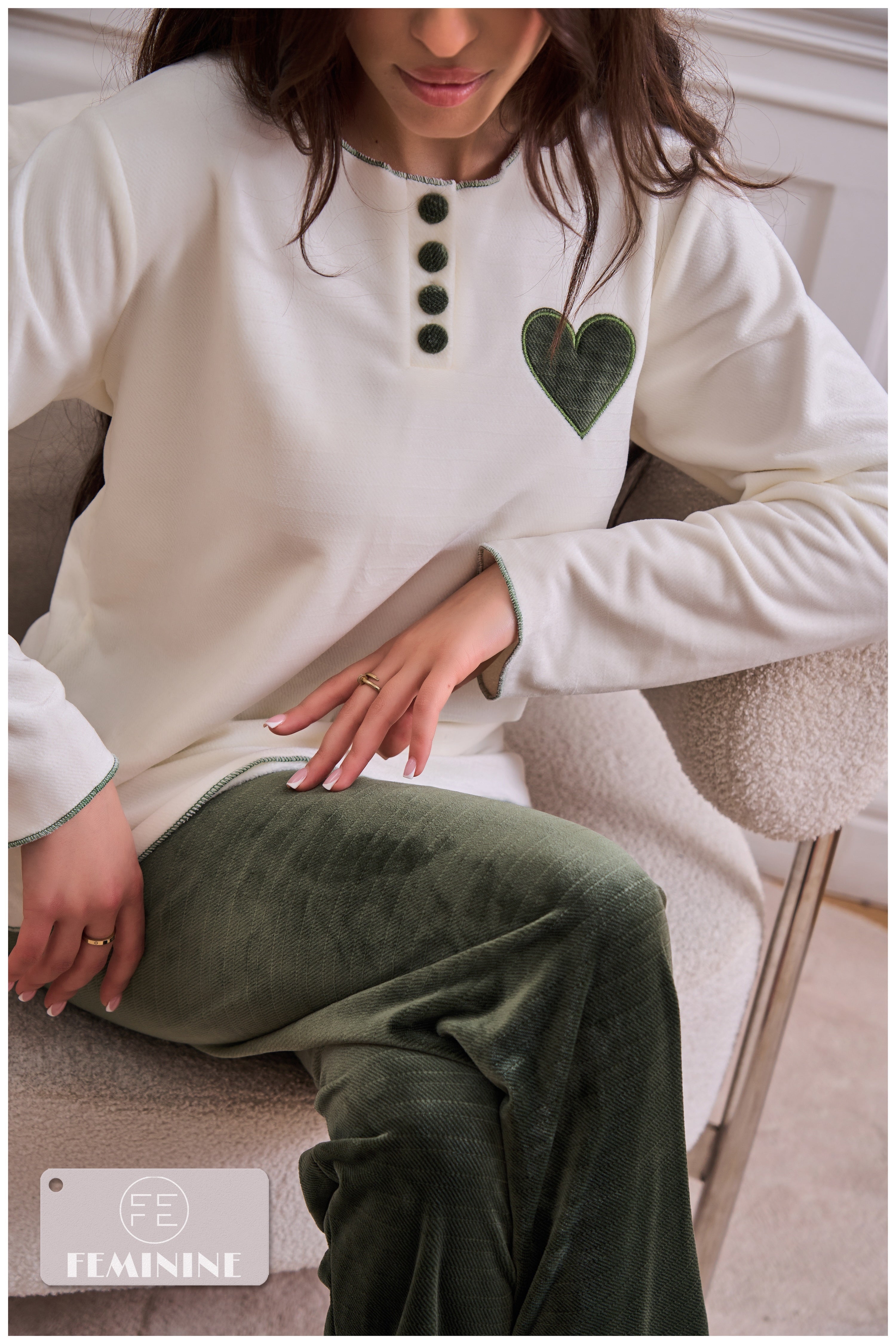 Selected Variant Image