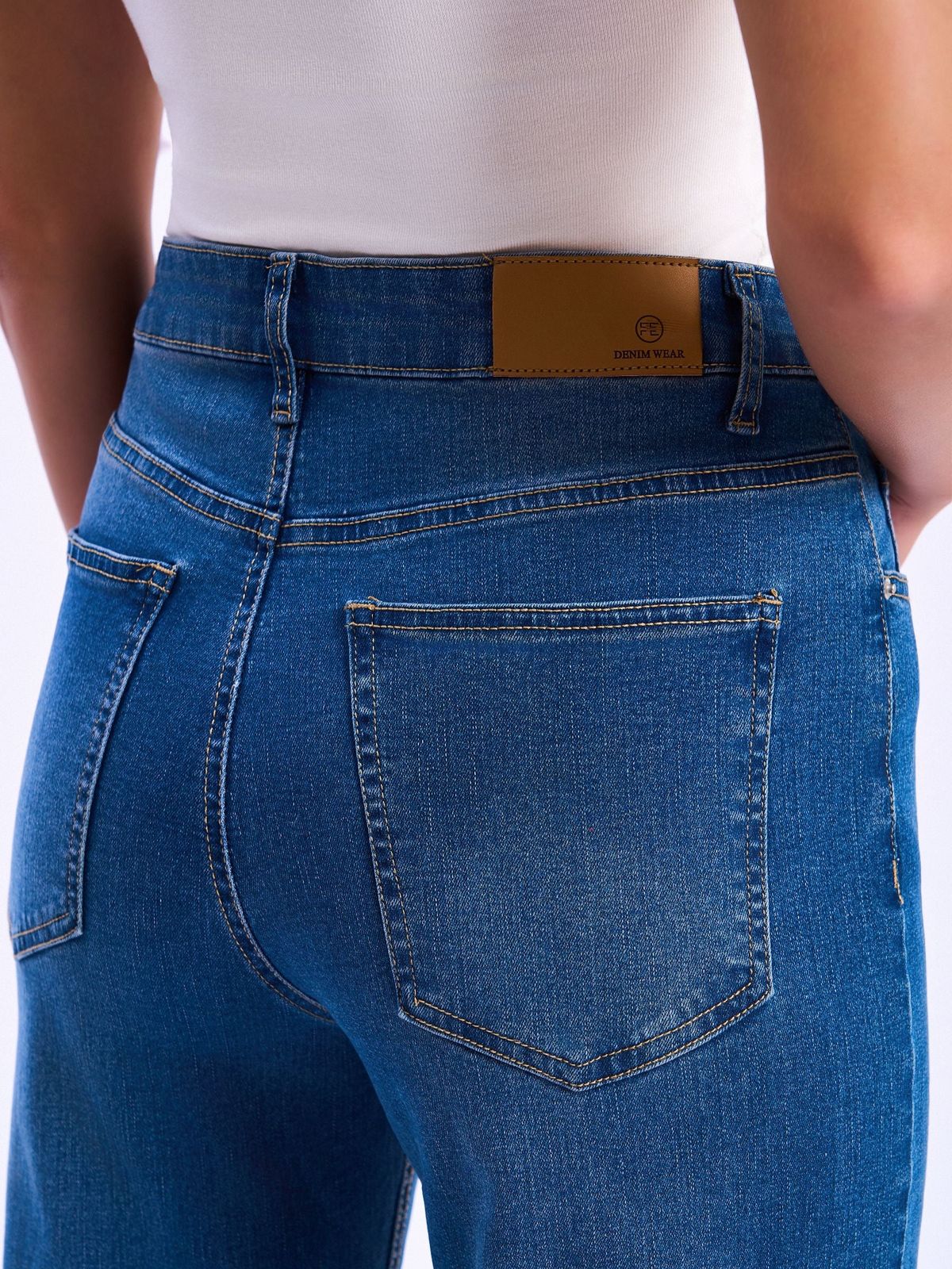 #Color_DARK BLUE DENIM