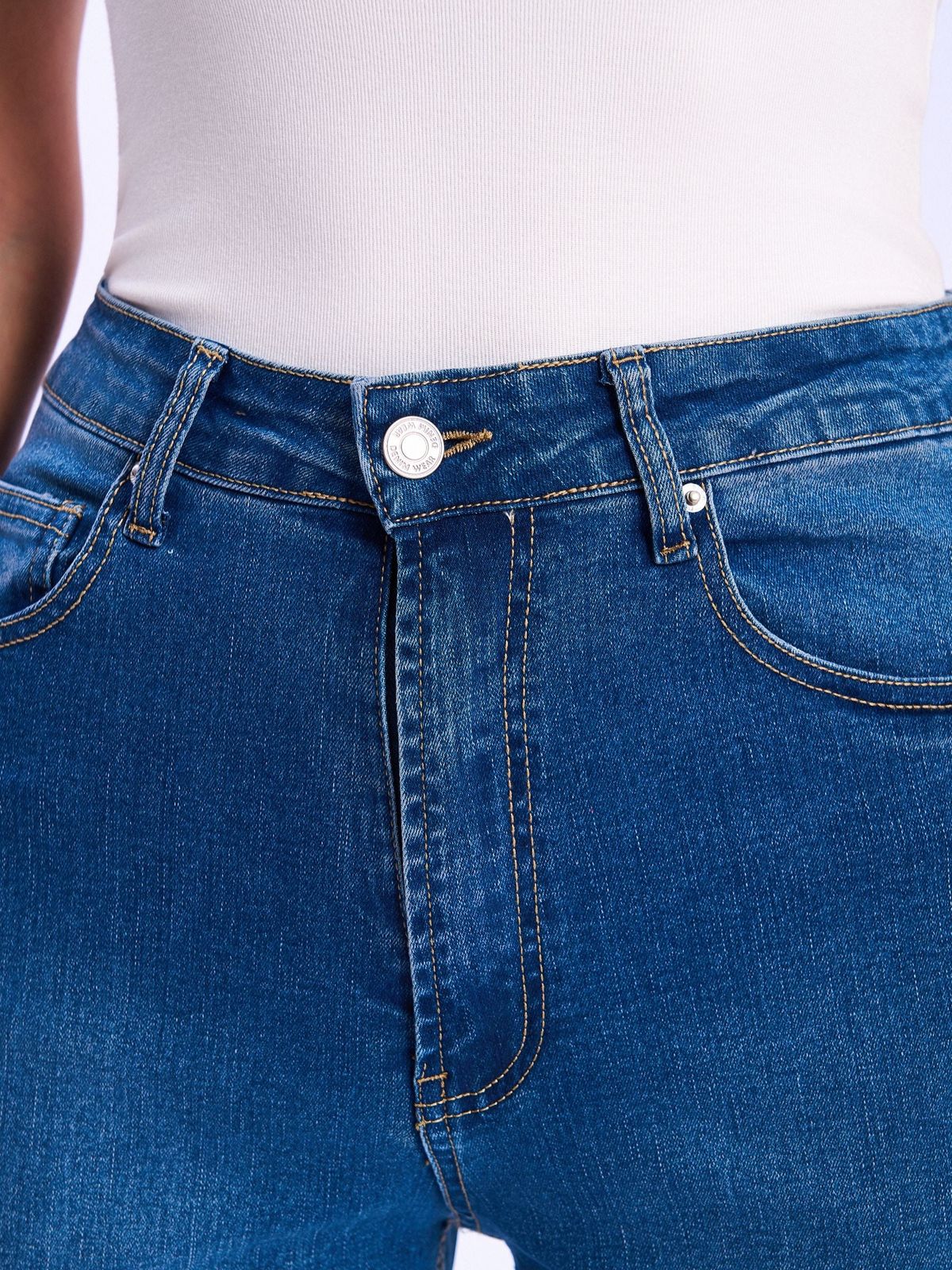 #Color_DARK BLUE DENIM