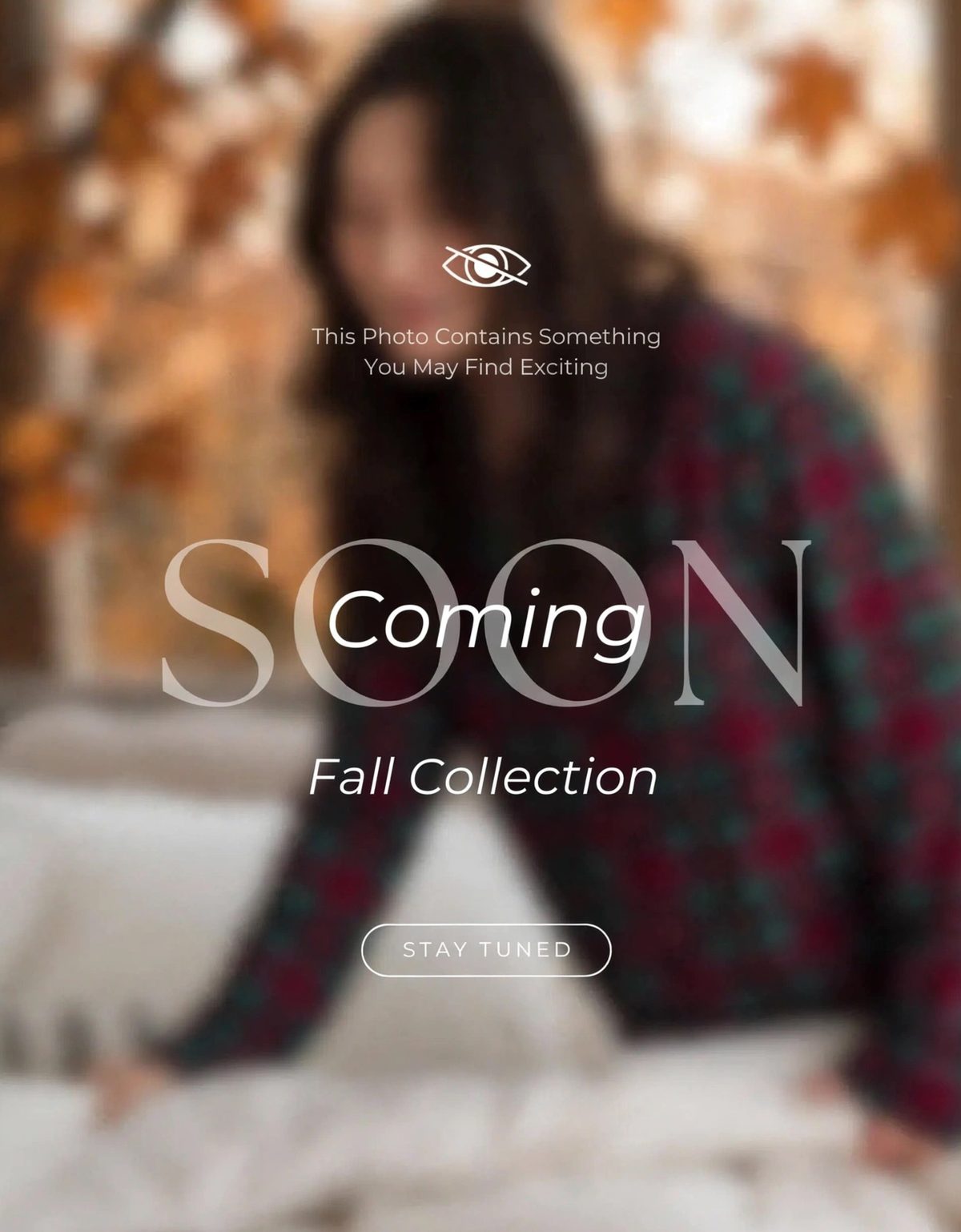 Winter Collection